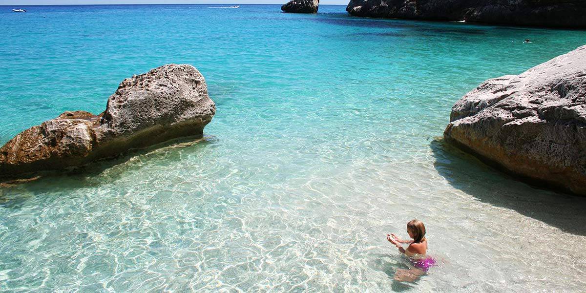 cala-goloroitze-italia(desconocido)